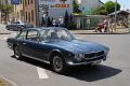 Oldtimer Rheinbach Classics 3337